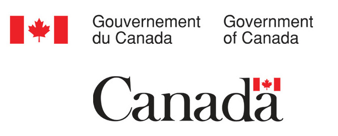 Canada logo FR (without description)