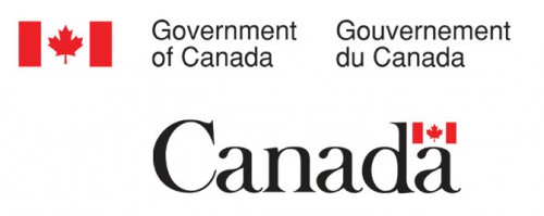 Canada logo EN (without description)