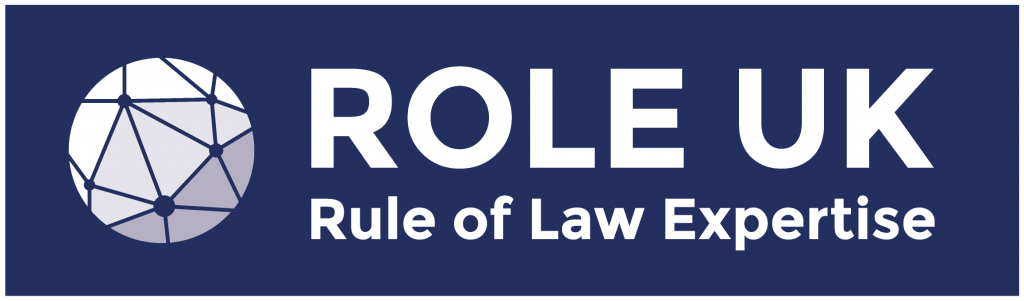 ROLE-UK-primary-logo-blue (1)
