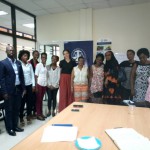 Rwanda women