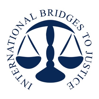IBJ logo