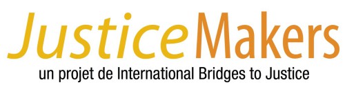 JM logo