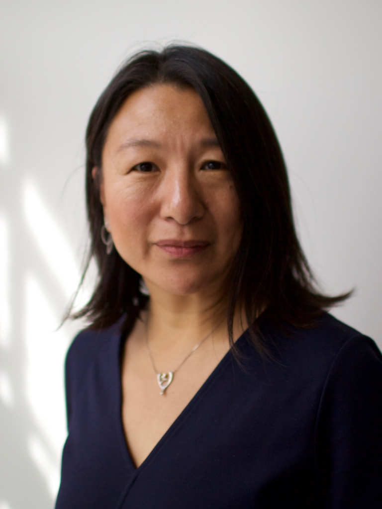 Swiss Council - International Bridges to Justice