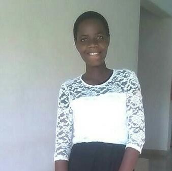 Judith Tumaini​