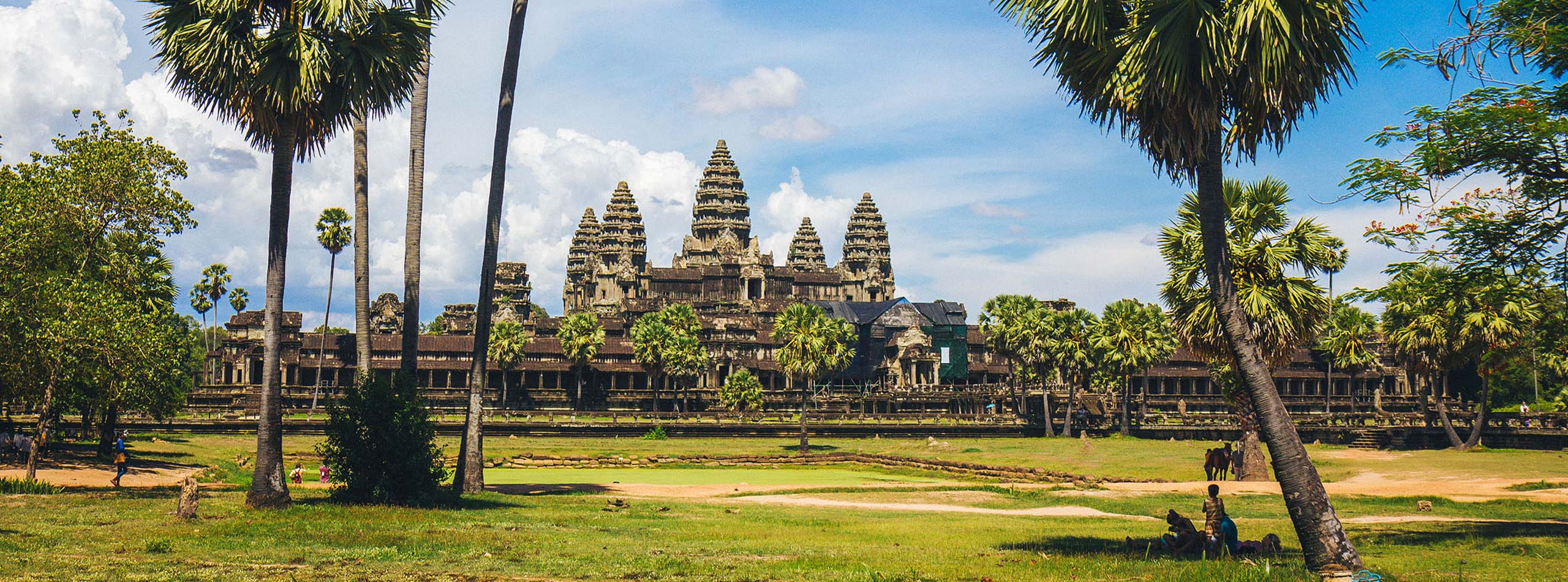 Cambodia
