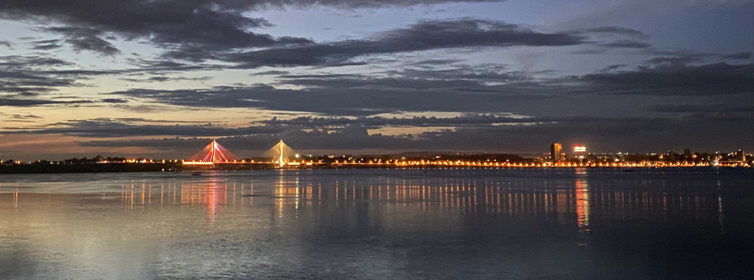 DR Congo