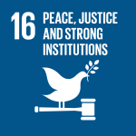 Children in Conflict with the Law - International Bridges to Justice