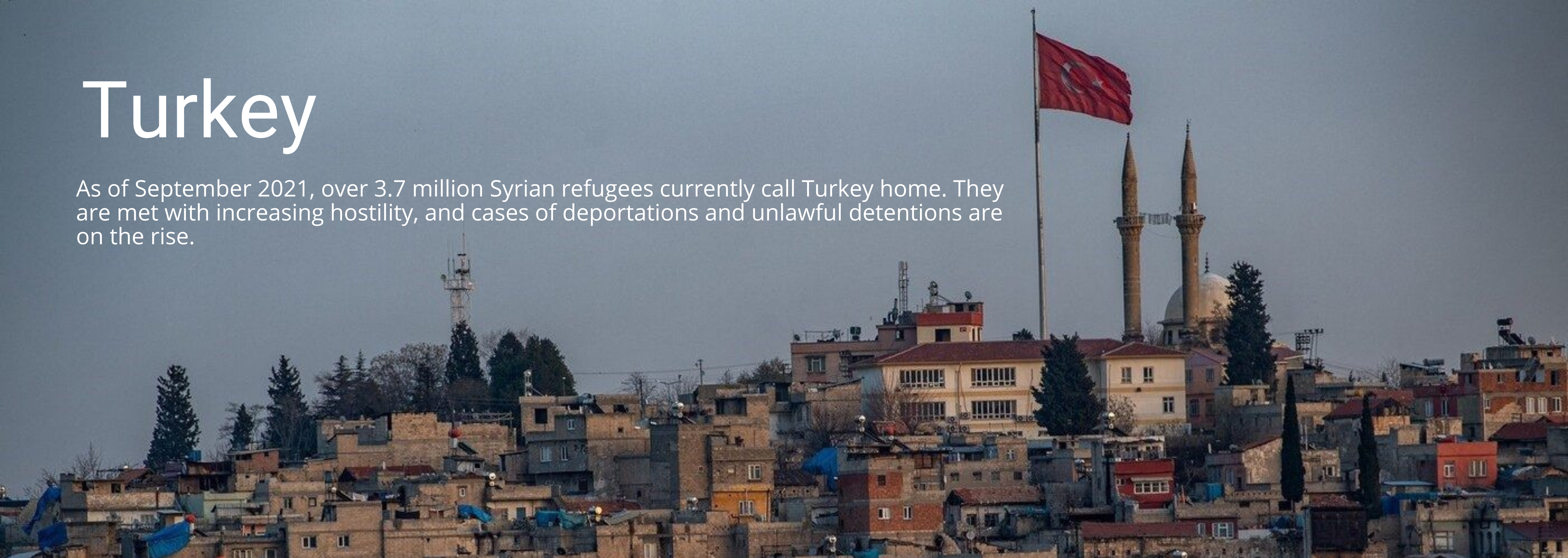 Turkey