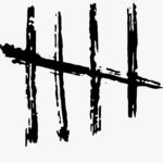 John Doe