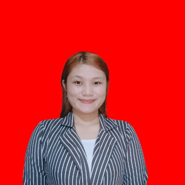 Abigail A J Junginger