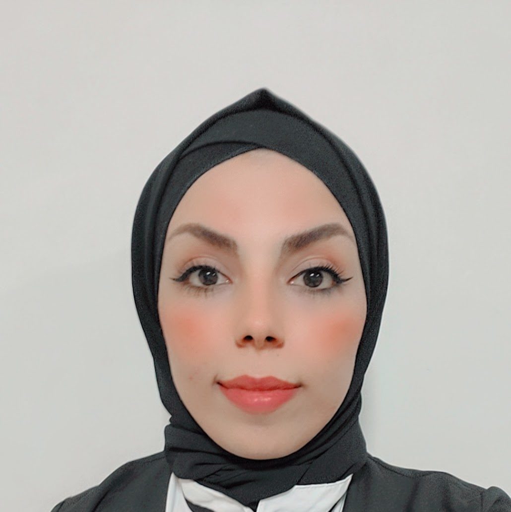 Alaa Husein