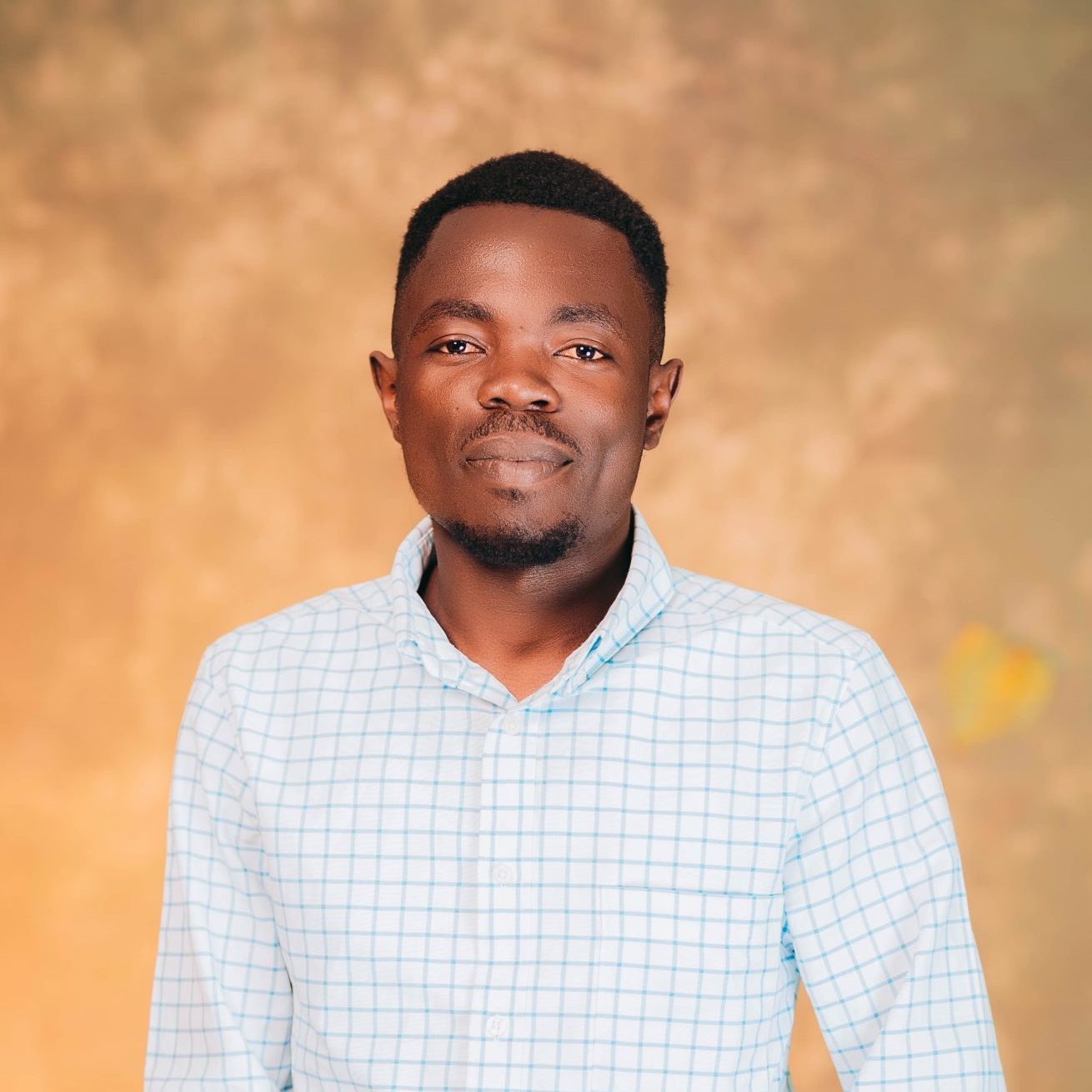 Floribert Nasekwa