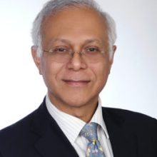 Bharat