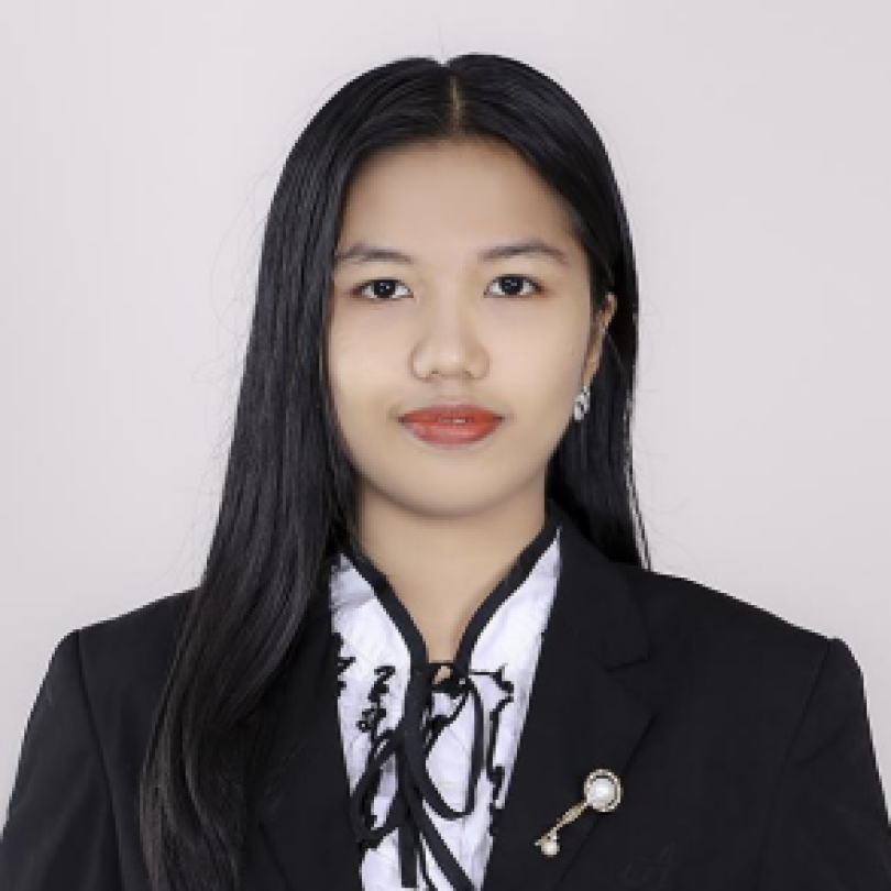 Myanmar winner 1