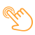 Untitled design (8)