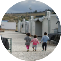 refugee